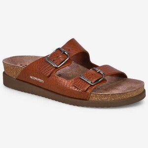 Mephisto Women's Harmony Slide Sandal